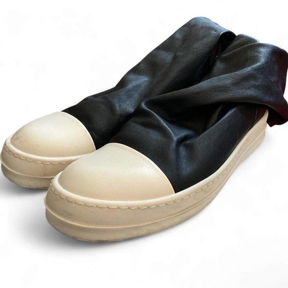 Rick Owens Sneakers